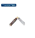 pocket "3  knife  26301/003 Tramontina