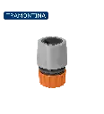 Quick connect head 1/2" 78508/000 Tramontina
