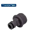 Quick release male 3/4" 78501/000 Tramontina