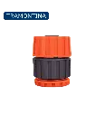 Direct connection 16mm × 1/2" 78513/000 Tramontina