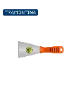 8cm soil blade 77395/085 Tramontina