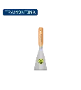 8.5cm wooden handle blade  77394/085 Tramontina
