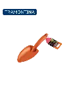 small plastic shovel 78108/011 Tramontina