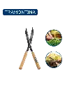 Branch Shears"12 Wood Handle 78331/125 Tramontina