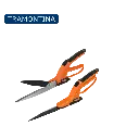 Variable shears 78322/501 Tramontina