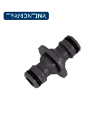Quick connect connector 1/2" 78503/000 Tramontina