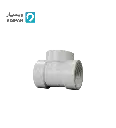 تقسيم تي بطن 3" - vispar