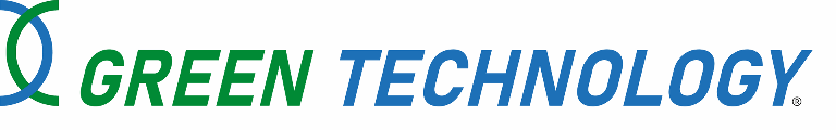 GREEN TECHNOLOGY Co.Ltd